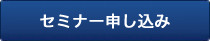 button.gif